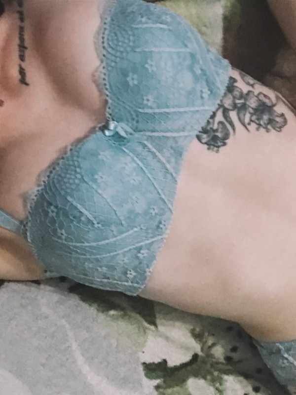 Светлана фото 3