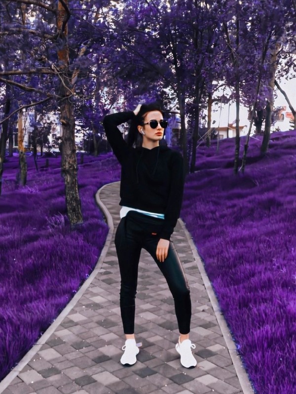 Светлана фото 5